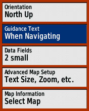 etrex-guidance-text.jpeg