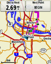 etrex-map-route.png