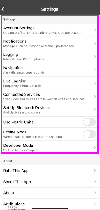 settings 2.png