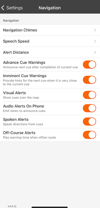 navigation settings.png