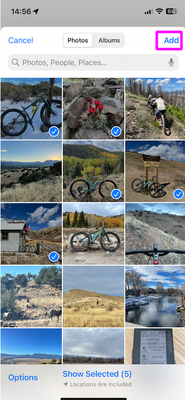 iPhone photo selection.png