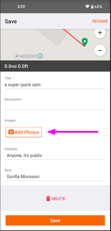 android add photos.png