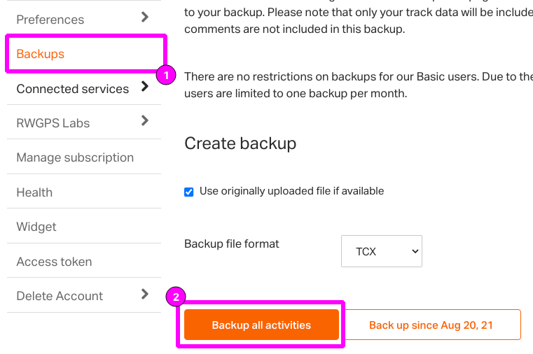 backups.png