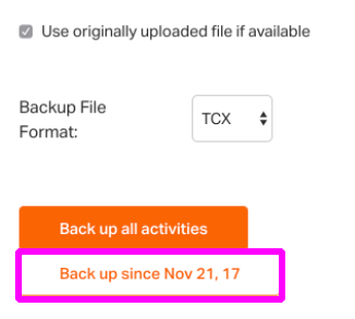 backups_2.png