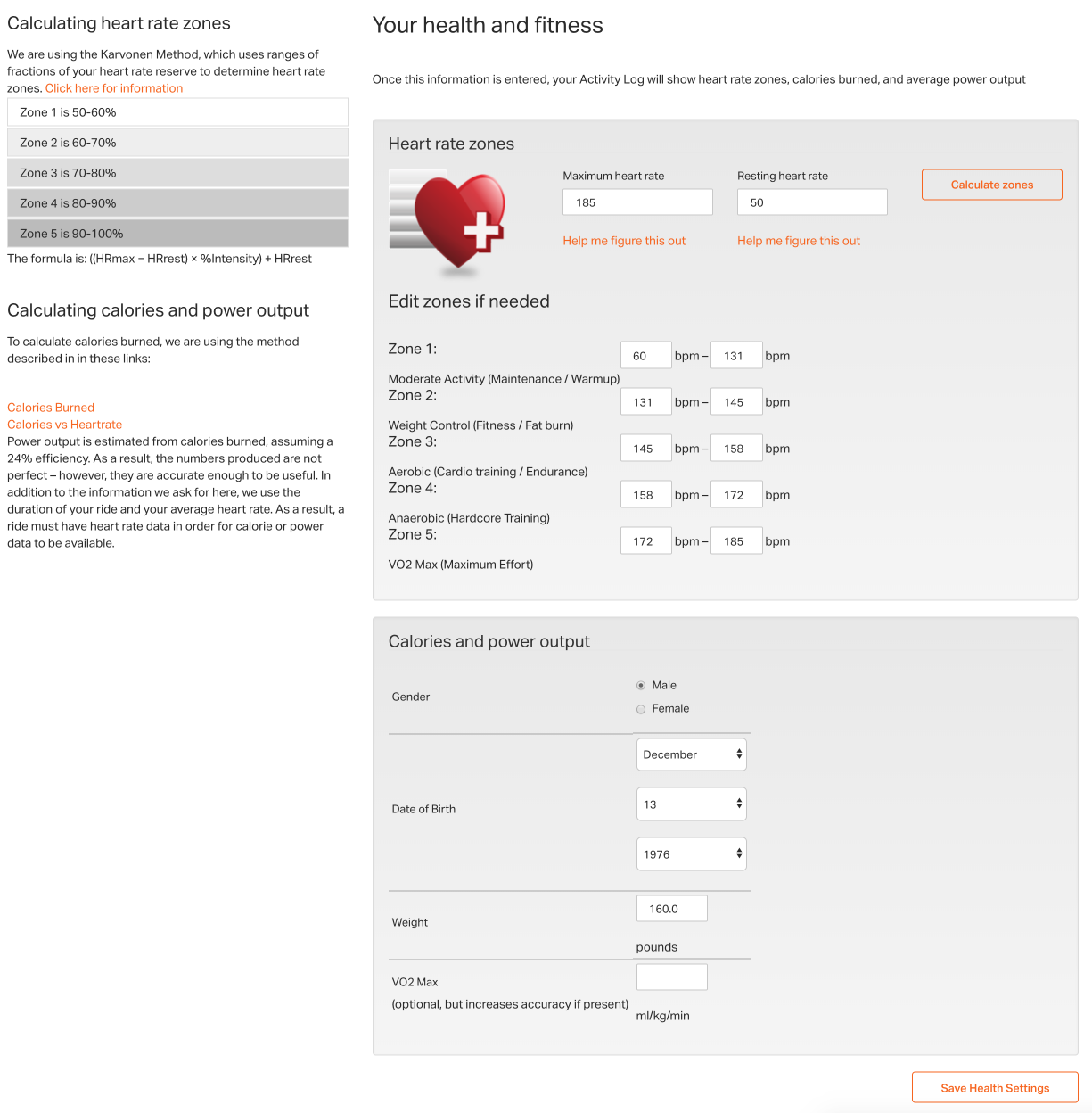 setup-health-info-all.png
