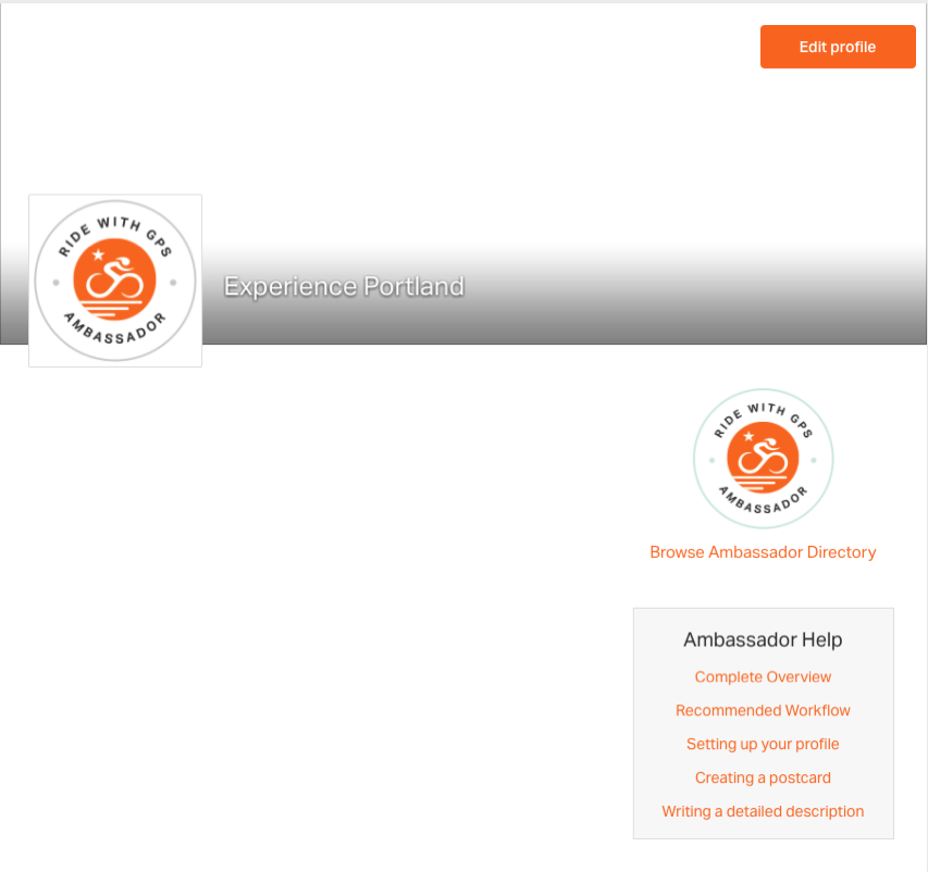 blank-ambassador-profile.png