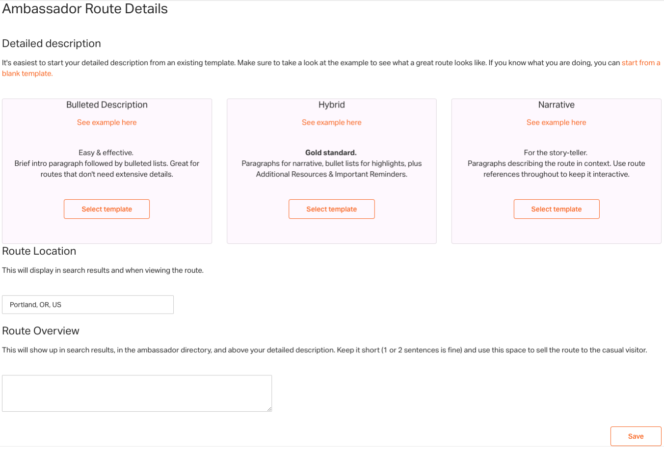 Ambassador-route-description-select.png