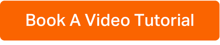 book_tutorial_button.png