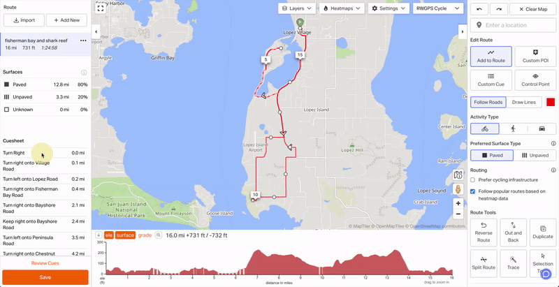 BikeRoutePlanner-RidewithGPS-23January2025-ezgif.com-video-to-gif-converter.gif