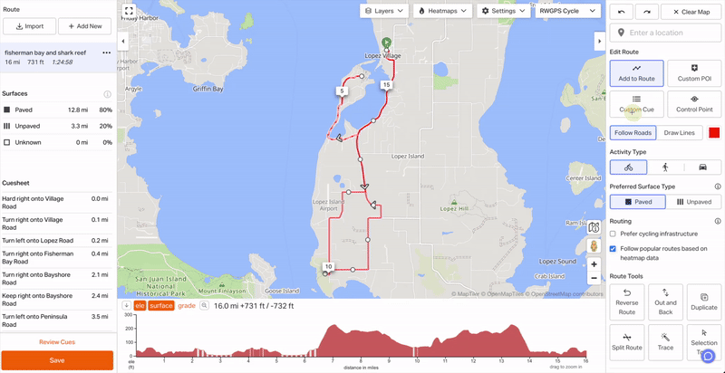 BikeRoutePlanner-RidewithGPS-23January20251-ezgif.com-video-to-gif-converter.gif
