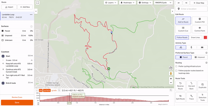 BikeRoutePlanner-RidewithGPS-28January2025-ezgif.com-video-to-gif-converter.gif