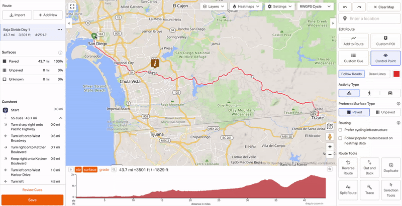 RidewithGPS_BikeRoutePlannerandCyclingNavigationApp-28January2025-ezgif.com-video-to-gif-converter.gif