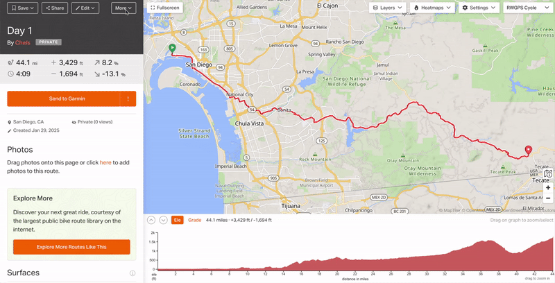 Day1RidewithGPS-29January2025-ezgif.com-video-to-gif-converter.gif