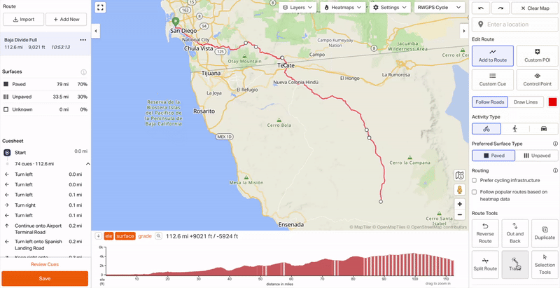 BikeRoutePlanner-RidewithGPS-29January20251-ezgif.com-video-to-gif-converter.gif