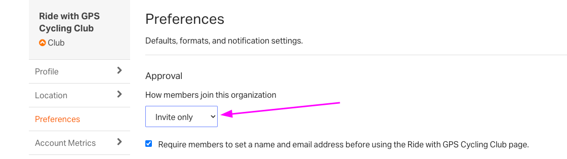 invite only .png