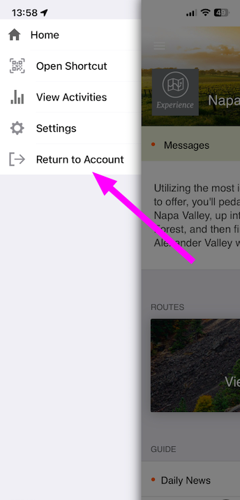 return to account.png