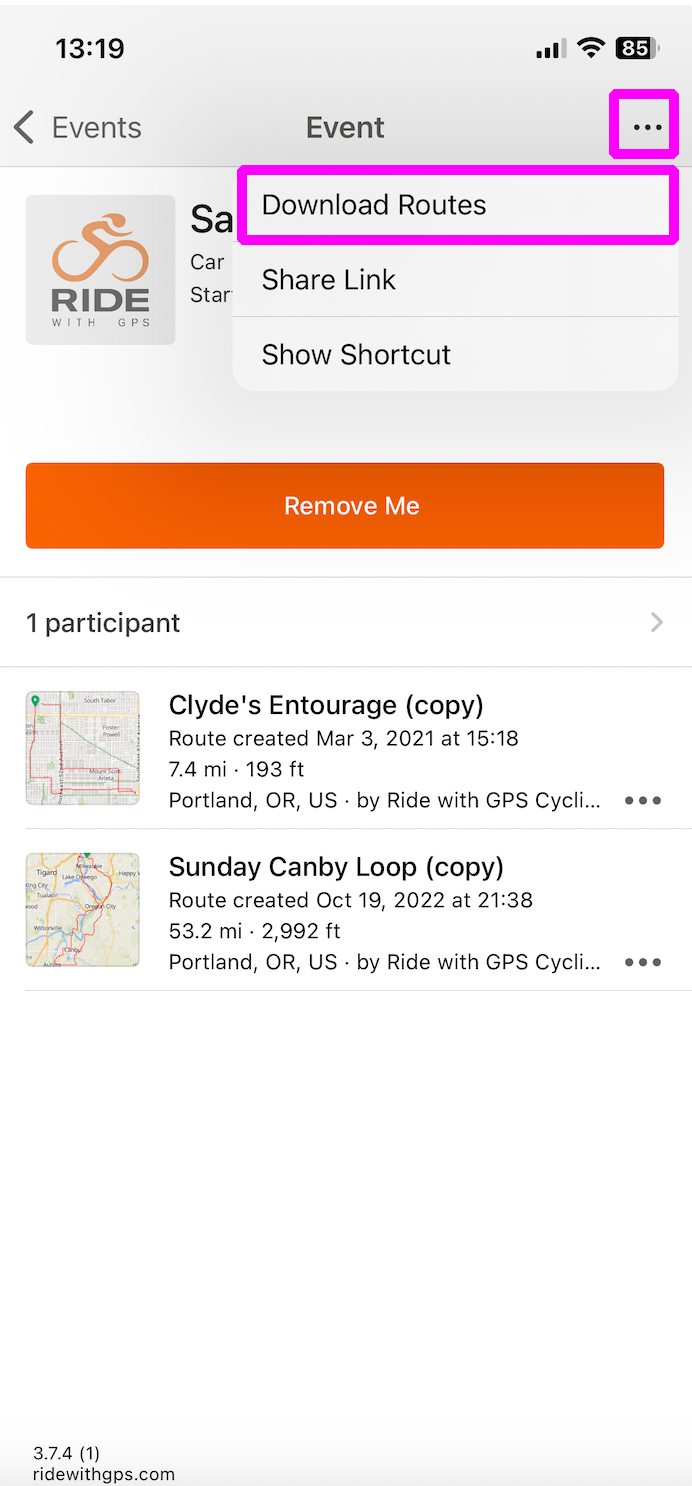 download routes.png