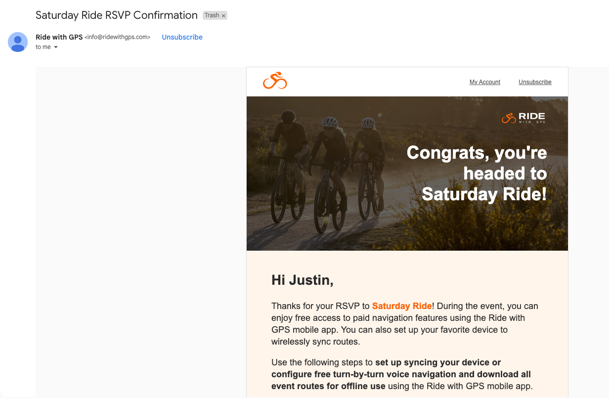 rsvp confirmation.png