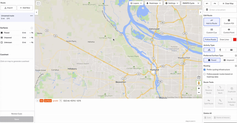 BikeRoutePlanner-RidewithGPS-13February20251-ezgif.com-video-to-gif-converter.gif