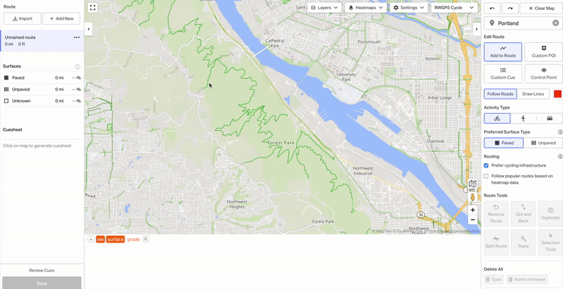 BikeRoutePlanner-RidewithGPS-13February20252-ezgif.com-video-to-gif-converter.gif