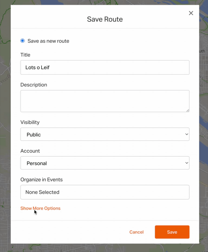 BikeRoutePlanner-RidewithGPS-13February2025-ezgif.com-video-to-gif-converter.gif