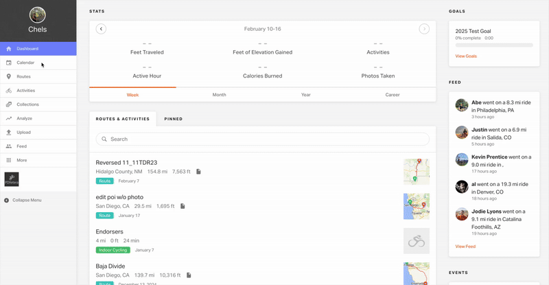DashboardRidewithGPS-14February2025-ezgif.com-video-to-gif-converter.gif