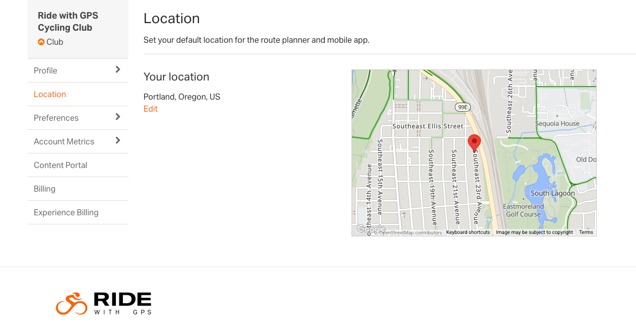 event account location.png