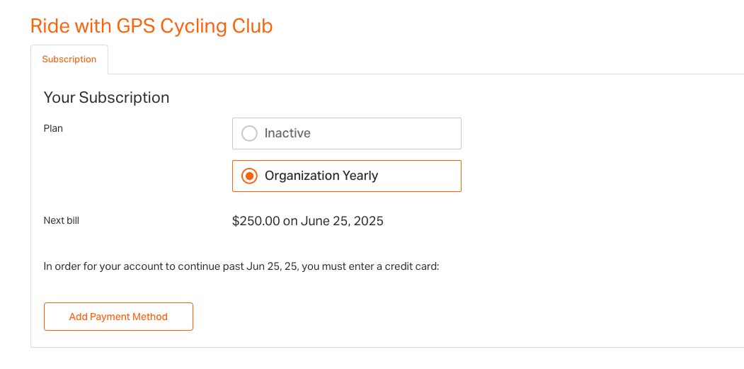 payment.png