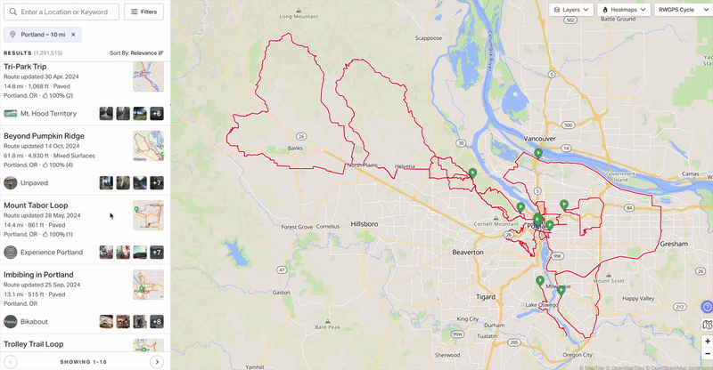 RidewithGPSExplore_TheBestBikeRidesNearYou-19February2025-ezgif.com-video-to-gif-converter.gif