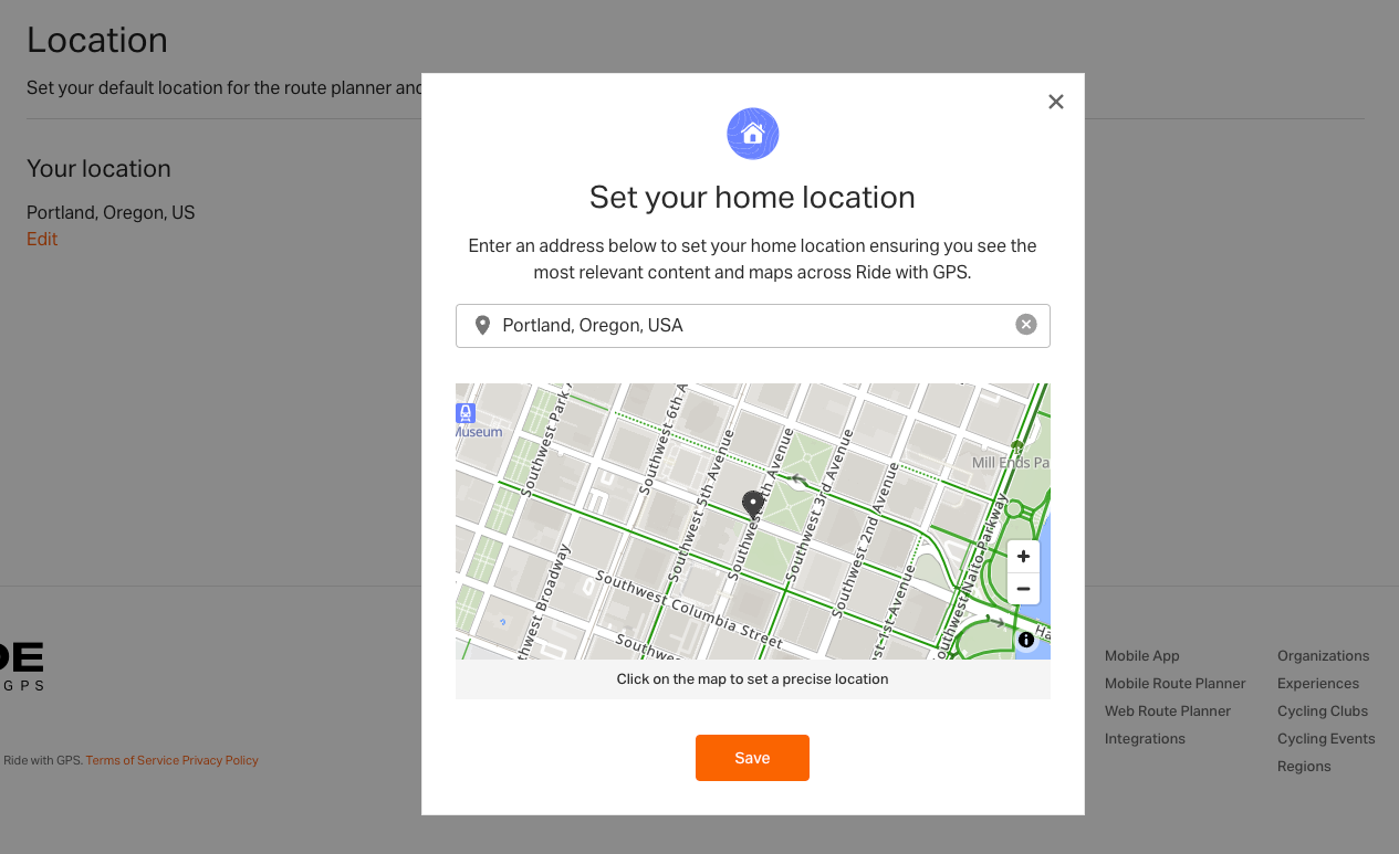 location.png