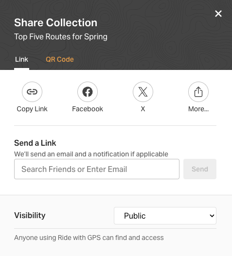 share collection.png