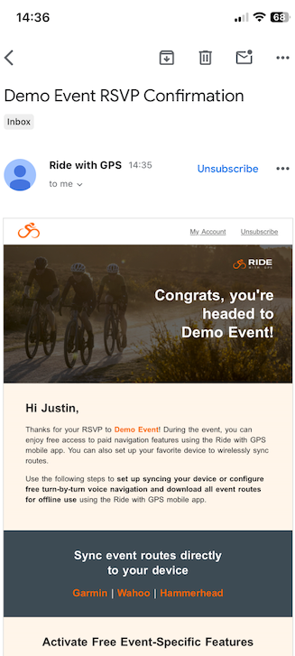 email screenshot.png