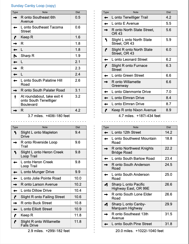 pdf cuesheet.png