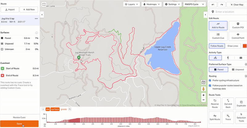 BikeRoutePlanner-RidewithGPS-11March2025-ezgif.com-video-to-gif-converter.gif