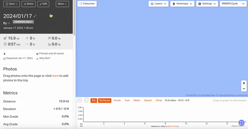 ezgif.com-video-to-gif-converter (2).gif