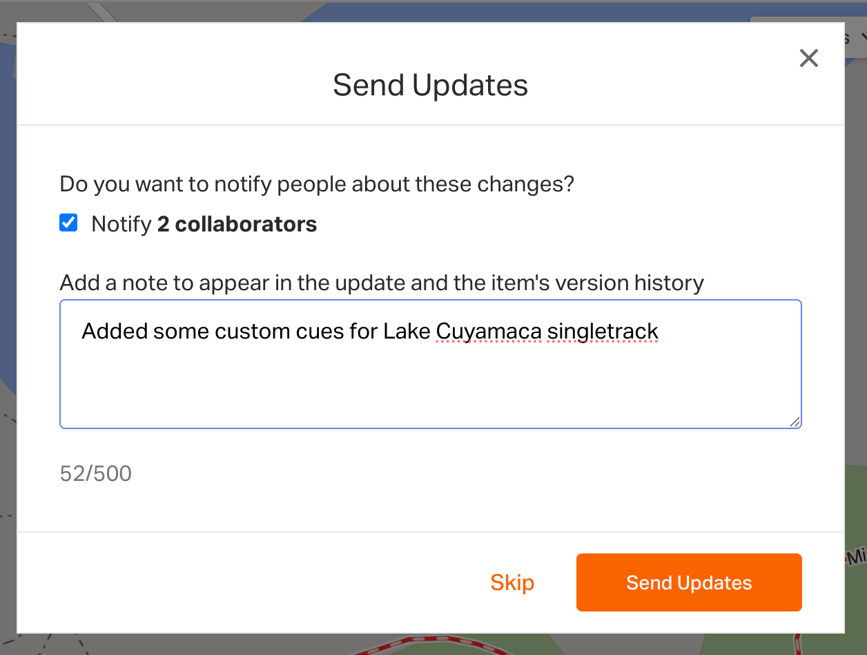 16-373708608.png