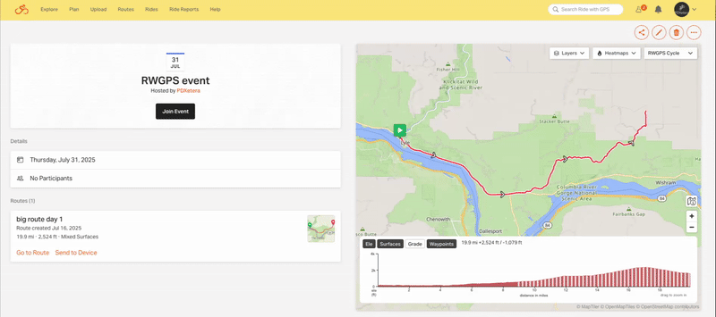 RidewithGPS_BikeRoutePlannerandCyclingNavigationApp-31July20252-ezgif.com-video-to-gif-converter.gif