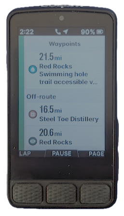 PXL_20251031_202208359.MP (1).png