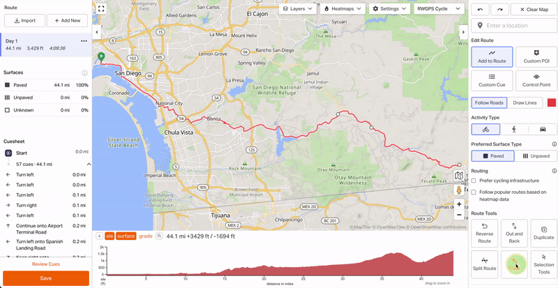 BikeRoutePlanner-RidewithGPS-29January2025-ezgif.com-video-to-gif-converter.gif