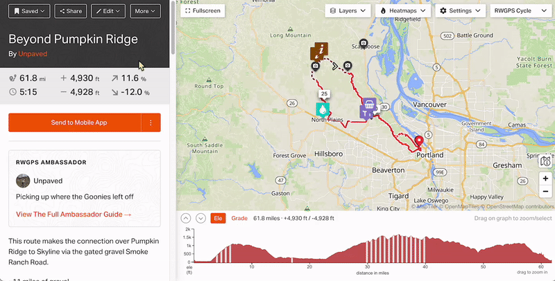 BeyondPumpkinRidgeRidewithGPS-28January2025-ezgif.com-video-to-gif-converter.gif
