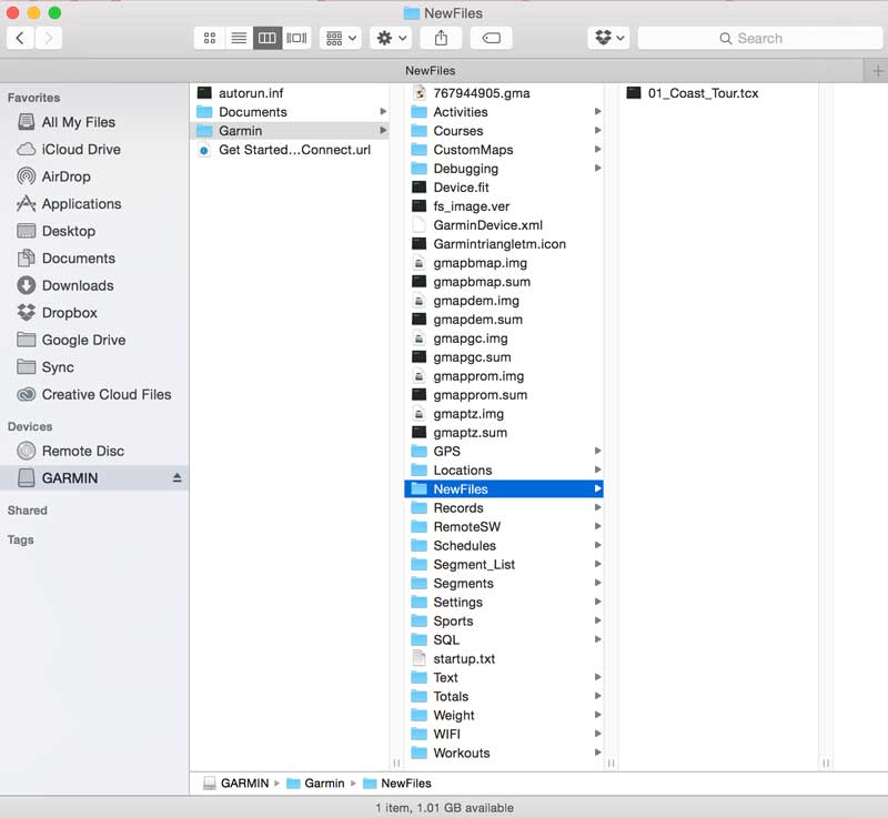 export-newfiles-folder.jpeg