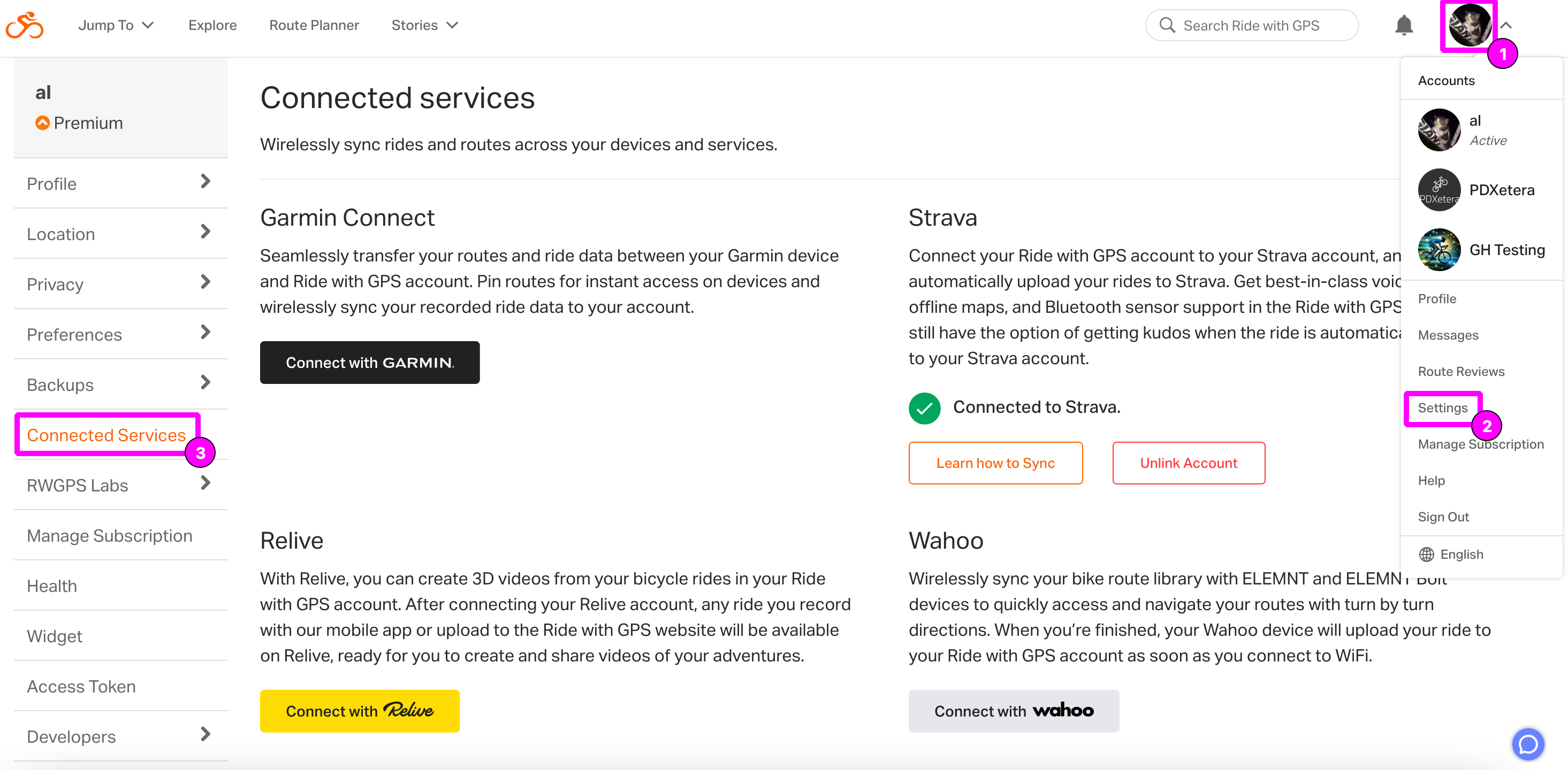 connected services.png