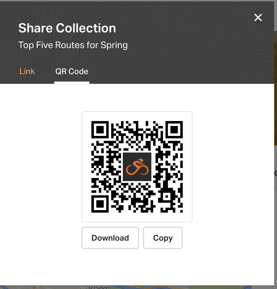 share collection qr code.png