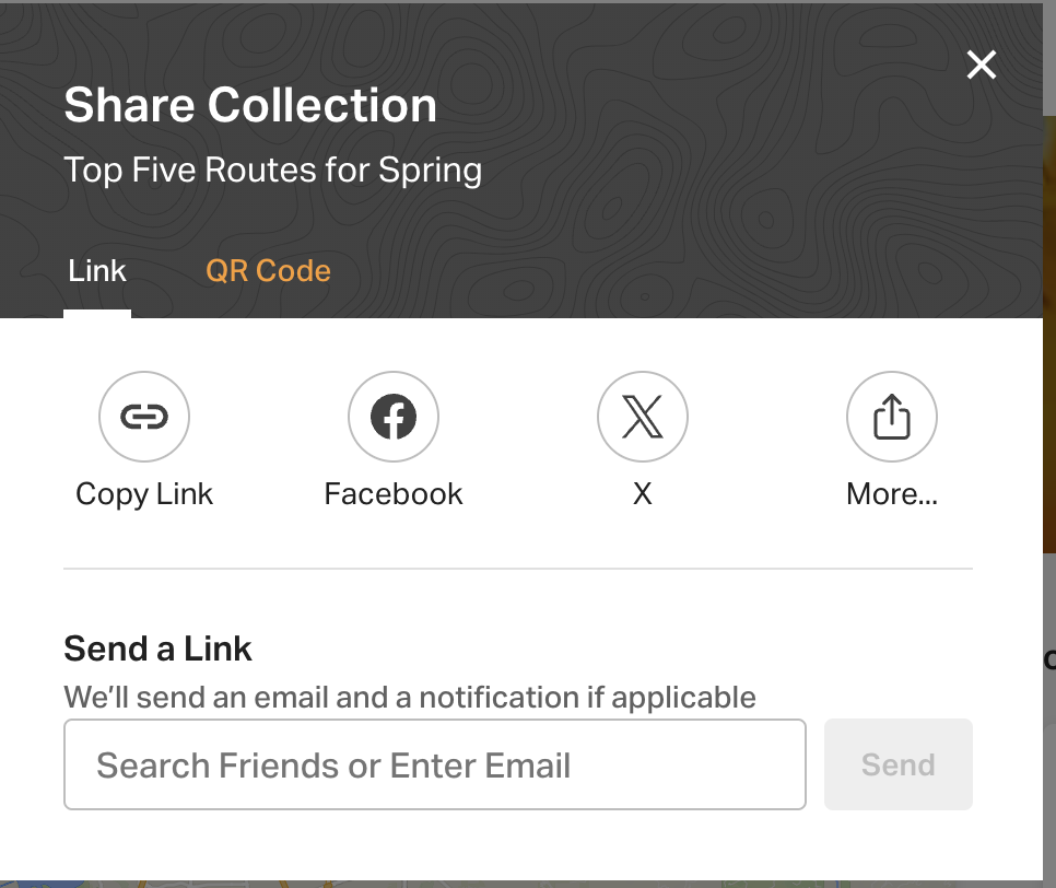 share collection.png