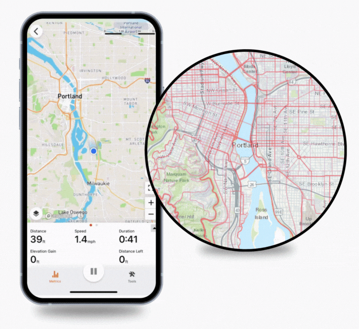 TOGGLE_HEATMAP.gif