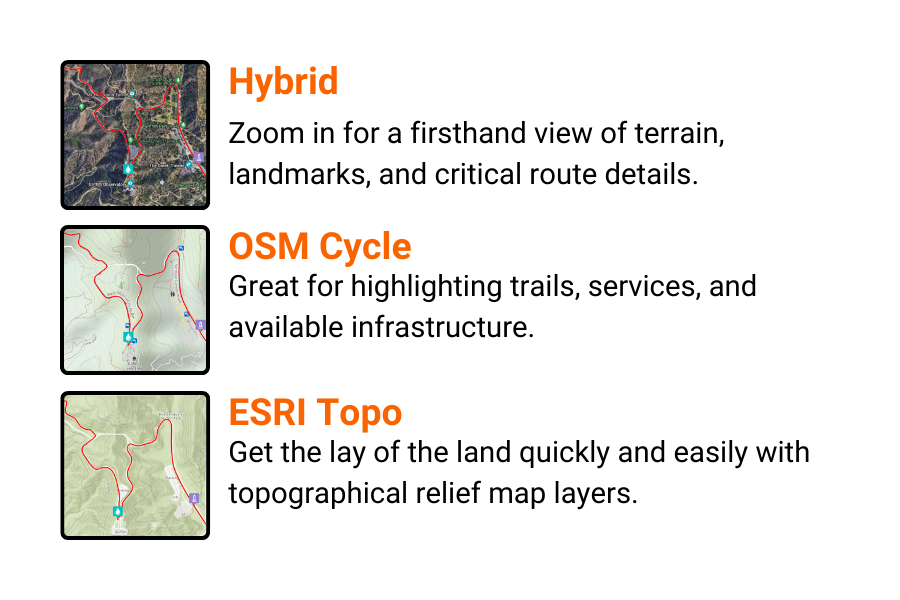 CHANGING_MAP_TYPES.png
