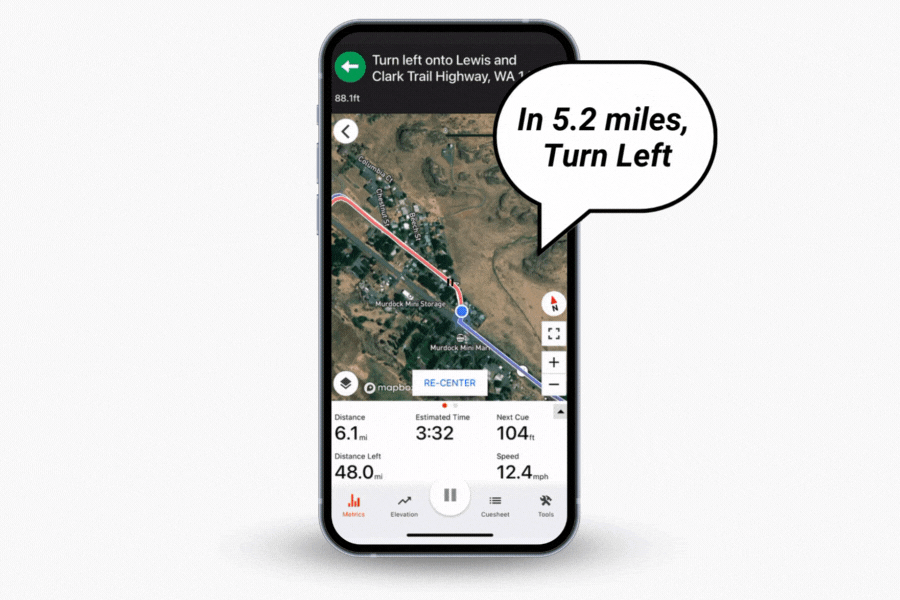 VOICE_NAVIGATION.gif