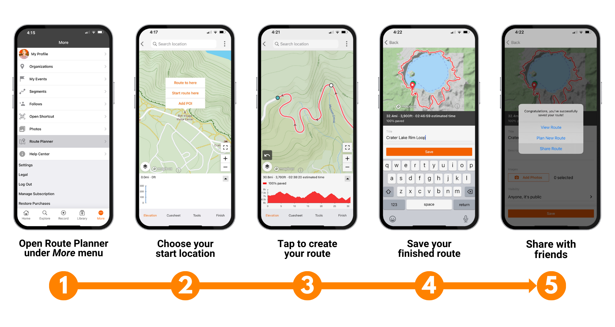 MOBILE_ROUTE_PLANNER_STEPS.png