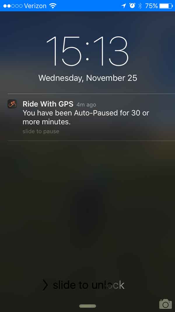 autopause-30-minute-notification-iphone.jpg
