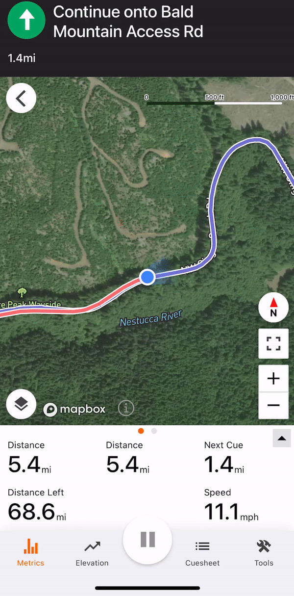 RECORD_AUTOPAUSE.gif